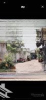 Nhà Rộng Tô Ký, 4.5Mx20M, 2 Phòng Ngủ Riêng, Hẻm Xe Hơi, Giá Bán 6 Triệu