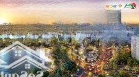 Chính Chủ Cần Bán Căn Góc 3Pn- Bc Đông Nam Khai Sơn City