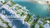 Chính Chủ Cần Bán Căn Góc 3Pn- Bc Đông Nam Khai Sơn City
