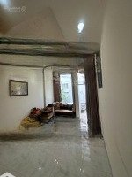 Hẻm Xe Hơi 3 Tầng 4 Phòng Ngủ 5 Vệ Sinhnơ Trang Long Phường 13 Bình Thạnh Nhỉnh 9 Tỷ