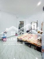 1 Đời Chủ Trang Bìa-Đường 10M Thông Kinh Doanh-68M2-4 Tầng Btct- 6Pn-Tô Ngọc Vân P15 Gv-Chỉ 8Tỷ Tl