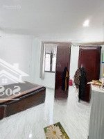 1 Đời Chủ Trang Bìa-Đường 10M Thông Kinh Doanh-68M2-4 Tầng Btct- 6Pn-Tô Ngọc Vân P15 Gv-Chỉ 8Tỷ Tl