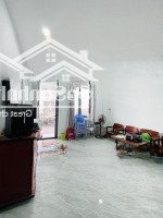 1 Đời Chủ Trang Bìa-Đường 10M Thông Kinh Doanh-68M2-4 Tầng Btct- 6Pn-Tô Ngọc Vân P15 Gv-Chỉ 8Tỷ Tl
