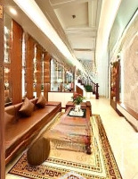 Bán Gấp Nhà Riêng 31M2, 4 Phòng Ngủ 3 Vệ Sinhtại Giảng Võ, Ba Đình, Hà Nội, Giá Bán 8,6 Tỷ