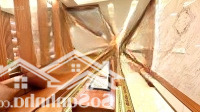 Bán Gấp Nhà Riêng 31M2, 4 Phòng Ngủ 3 Vệ Sinhtại Giảng Võ, Ba Đình, Hà Nội, Giá Bán 8,6 Tỷ
