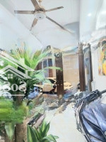 Nhà Định Công Hoàng Mai Dân Xâydiện Tích50M2 5Tang Thang Máy Giá 15Xx Tỷ Sổ