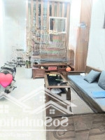 Nhà Định Công Hoàng Mai Dân Xâydiện Tích50M2 5Tang Thang Máy Giá 15Xx Tỷ Sổ