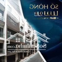 Siêu Phẩm Nhà Phố Long Biên. 76-119M2.Mặt Tiền 8M -Có Gara Ô Tô -2X Tỷ- Sổ Hồng Lâu Dài -0968505773