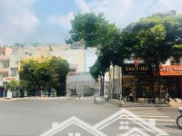 Bán Nhà 5,3X20M Vuông Vức, Mặt Tiền Đường Thống Nhất, Phường Tân Thành, Q.tân Phú