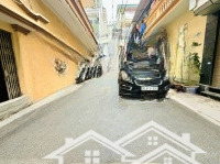 Bán Đất Lương Thế Vinh(Thanh Xuân Hn), 92M2, Mặt Tiền 6M, Khu Phân Lô, Ô Tô Đỗ Cửa Giá Bán 21 Tỷ