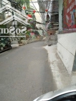 Bán Đất Lương Thế Vinh(Thanh Xuân Hn), 92M2, Mặt Tiền 6M, Khu Phân Lô, Ô Tô Đỗ Cửa Giá Bán 21 Tỷ