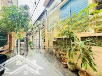 Bán Đất Lương Thế Vinh(Thanh Xuân Hn), 92M2, Mặt Tiền 6M, Khu Phân Lô, Ô Tô Đỗ Cửa Giá Bán 21 Tỷ