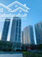 Cho Thuê Căn Hộ Citialto Mới 100% 2 Phòng Ngủ 2 Vệ Sinhfull Nội Thất 8 Triệu Liên Hệ: 0929463435