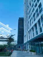Cho Thuê Căn Hộ Citialto Mới 100% 2 Phòng Ngủ 2 Vệ Sinhfull Nội Thất 8 Triệu Liên Hệ: 0929463435