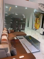 Nhà Mặt Tiền Đường Tư Kép Mẫu Giáo Ấp 2 Trọn Gói 2 Tỷ 050
