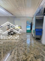 Nhà Đẹphẽm Xe Hơi30M2 .3 Lầu 3 Phòng Ngủbùi Thế Mỹ Tân Bình 5.1 Tỷ