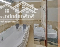 Bán Nhà Rẻ Nhất Khu Đô Thị An Phú - An Khánh , 4X20 Trệt + 3 Lầu 17 Tỷ Còn Tl