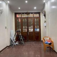 CHO THUÊ MẶT BẰNG KINH DOANH – 18m² – 95 GIA QUẤT, THƯỢNG THANH, LONG BIÊN, HN