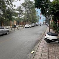 CHO THUÊ MẶT BẰNG KINH DOANH – 18m² – 95 GIA QUẤT, THƯỢNG THANH, LONG BIÊN, HN