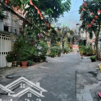 Hàng Thơm Nhà Mặt Tiền Đường Cư Xá Phú Lâm B Quận 6, 4,3X17 Giá Chỉ 7,5 Tỷ Liên Hệ: 0779779269 Zalo