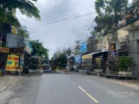 Hàng Thơm Nhà Mặt Tiền Đường Cư Xá Phú Lâm B Quận 6, 4,3X17 Giá Chỉ 7,5 Tỷ Liên Hệ: 0779779269 Zalo