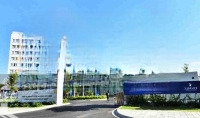 Gấp Bán-Cơ Hội Vàng Sở Hữu Một Căn Duy Nhất Góc 2 Mặt Tiền Khu Vip Hải Châu-140M2-Giá Siêu Tốt