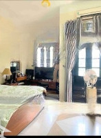 Gấp Bán-Cơ Hội Vàng Sở Hữu Một Căn Duy Nhất Góc 2 Mặt Tiền Khu Vip Hải Châu-140M2-Giá Siêu Tốt