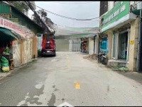 Bán Đất Kinh Doanh Đường Văn Đức Giai Giá Chỉ 5,X Tỷ