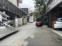 Bán Đất Kinh Doanh Đường Văn Đức Giai Giá Chỉ 5,X Tỷ