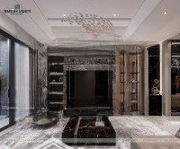 Xuân La Khẩu Tây Hồ, Ngõ Thông Kinh Doanh, 55M2, Giá Bán 11 Tỷ.