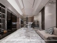 Xuân La Khẩu Tây Hồ, Ngõ Thông Kinh Doanh, 55M2, Giá Bán 11 Tỷ.