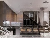 Xuân La Khẩu Tây Hồ, Ngõ Thông Kinh Doanh, 55M2, Giá Bán 11 Tỷ.