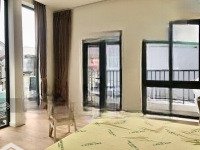 Cho Thuê Nr 40M2 Tại Nguyễn Ái Quốc, 6 Triệu, Biên Hòa, Đồng Nai Siêu Hot
