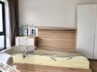 Cho Thuê Nr 40M2 Tại Nguyễn Ái Quốc, 6 Triệu, Biên Hòa, Đồng Nai Siêu Hot