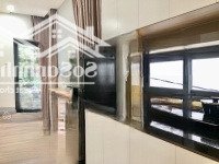 Cho Thuê Nr 40M2 Tại Nguyễn Ái Quốc, 6 Triệu, Biên Hòa, Đồng Nai Siêu Hot