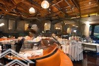 Cho Thuê Bt Sân Vườn, Đẹp Giá Siêu Hời 160 Triệu, 400M2 Ở Nguyễn Đình Thi Mọi Mô Hình 09322.88997
