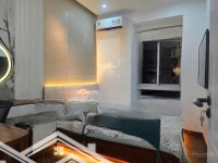 Bán Căn Hộ 4A1-10 Sky Garden 2 Phú Mỹ Hưng Quận 7Diện Tích91M 3 Phòng Ngủgiá Bán 6,2 Tỷ