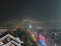 Bán Căn Hộ 4A1-10 Sky Garden 2 Phú Mỹ Hưng Quận 7Diện Tích91M 3 Phòng Ngủgiá Bán 6,2 Tỷ