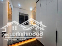 Bán Căn Hộ 4A1-10 Sky Garden 2 Phú Mỹ Hưng Quận 7Diện Tích91M 3 Phòng Ngủgiá Bán 6,2 Tỷ