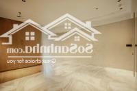 Tin Giá Thật. Căn 3 Phòng Ngủ View Sông Giá Tốt 49.9 Tỷ All In