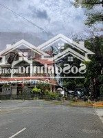 Bán Nhà Đường 12M Kinh Doanh Có Vỉa Hè - P. Tân Sơn Nhì - Gần Âu Cơ - 56M2, 4 Tầng - Giá Bán 9,05 Tỷ Tl