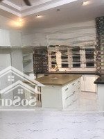 Bán Nhà Đường 12M Kinh Doanh Có Vỉa Hè - P. Tân Sơn Nhì - Gần Âu Cơ - 56M2, 4 Tầng - Giá Bán 9,05 Tỷ Tl