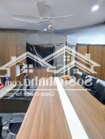Bán Nhà Phố Hoàng Đạo Thành , Quận Thanh Xuân , Chỉ Nhỉnh 12 Tỷ.