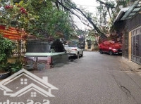 Bán Nhà Phố Hoàng Đạo Thành , Quận Thanh Xuân , Chỉ Nhỉnh 12 Tỷ.