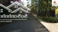 Cần Bán Gấp Căn Nhà Ngay Đường 23 Hbc Sát Phạm Văn Đồng : 0933352944