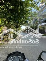 Cần Bán Gấp Căn Nhà Ngay Đường 23 Hbc Sát Phạm Văn Đồng : 0933352944