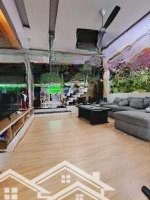 Căn Nhà Mơ Ước 3 Tầng 4,6X12M Phạm Văn Bạch Sát Sân Bay Chỉ Hơn 5 Tỷ