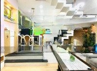Căn Nhà Mơ Ước 3 Tầng 4,6X12M Phạm Văn Bạch Sát Sân Bay Chỉ Hơn 5 Tỷ