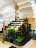 Căn Nhà Mơ Ước 3 Tầng 4,6X12M Phạm Văn Bạch Sát Sân Bay Chỉ Hơn 5 Tỷ