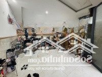 Nhà Đông Hưng Thuận Quận 12 94M2 2 Tầng Có 6Tỷ2